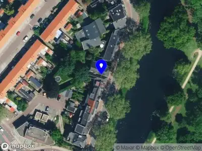 LoopMansion Zutphen