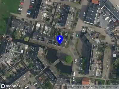 TimeoutWaddinxveen.nl Waddinxveen