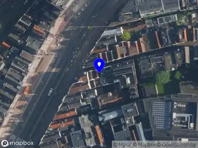 Zoel Beauty Lab C.V. Amsterdam