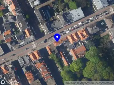 Nieuw bedrijf Two Two Seven