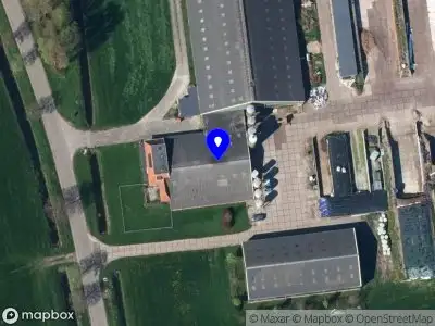 Van den Tweel Agri B.V.