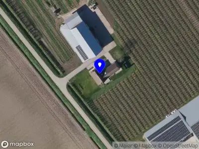 De Gendt Fruit Consultancy