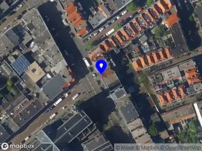 Nieuw bedrijf Mouhand Agrarisch Loonbedrijf