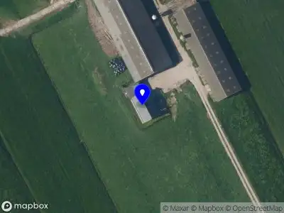 R. Schuurman Harmelen