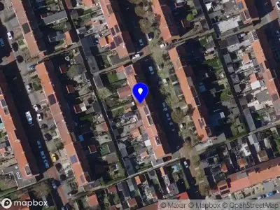Ciorogar Service Terneuzen