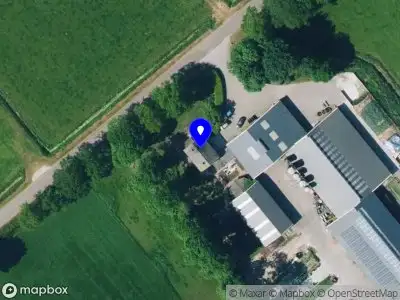 Elferink Agri Schuinesloot