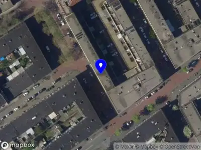 Nieuw bedrijf Huseyin Diensten