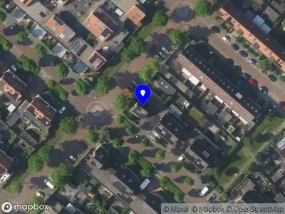 Equi-Revive Harderwijk