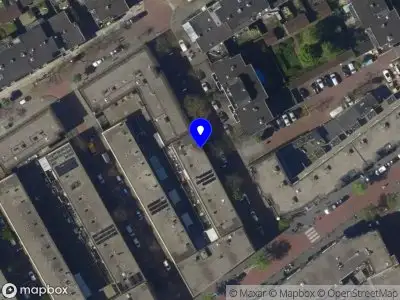 Nieuw bedrijf Roberto91