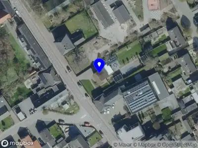 KL3D Sambeek