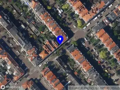 Nieuw bedrijf Elvis Galq