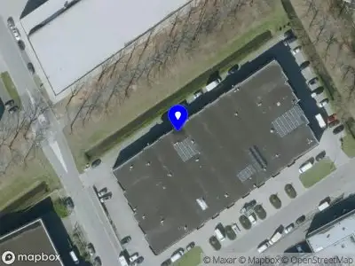 Tran Welding Support