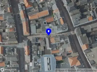 Elektroy Installaties Roermond