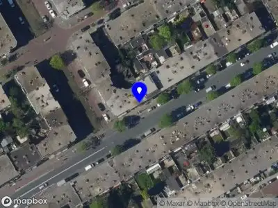 Nieuw bedrijf Asaf Sevginar