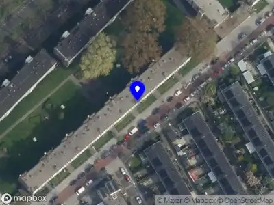 Nieuw bedrijf G.K. Loonbedrijf