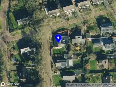 Nieuw bedrijf Martijn Schippers Dalfsen