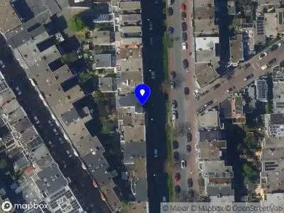 Nieuw bedrijf Nayme77