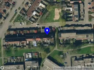 J.A.- STC Arnhem