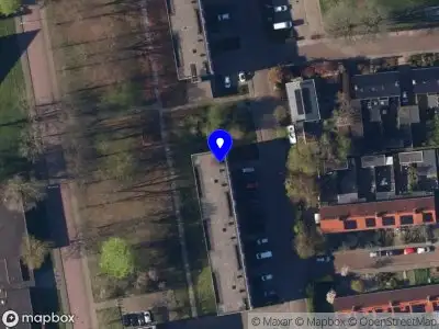 Poedercoating Germeraad