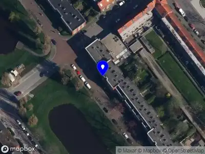 Nieuw bedrijf Degoedehulp