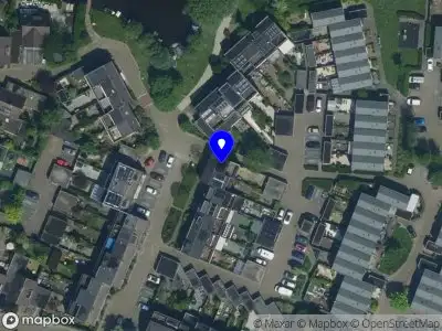 Brink's Klussenbedrijf