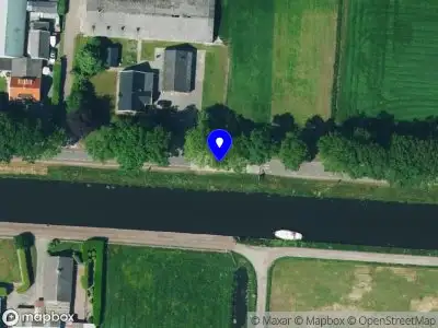 Bisschop Bouwservice