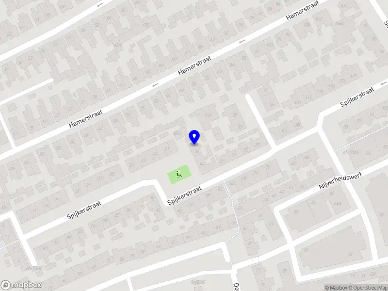 ERAV Loodgieter&Tegelzetters Bedrijf