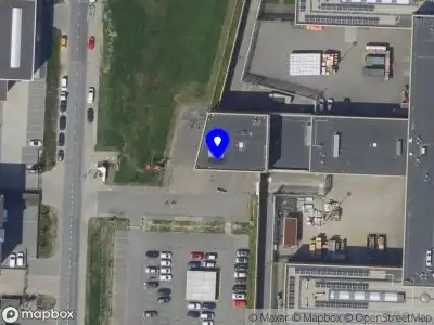 M.B. Bouw & Loodgietersbedrijf Dordrecht
