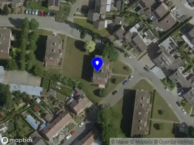 Nieuw bedrijf Fixprof