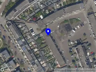 P.H Bouwservice Vlaardingen