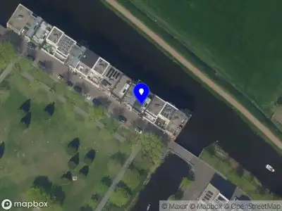 Maris Keramiek Amersfoort