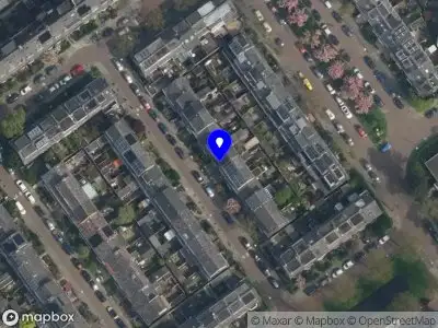iamBob Delft