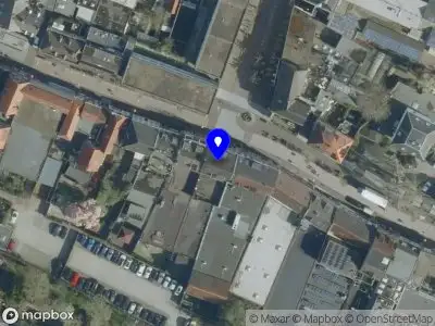 L. Vogels h.o.d.n. Bakker Bart