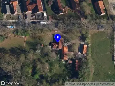 Nieuw bedrijf Vachtenpracht