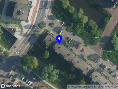 Sterk Vastgoed Onderhoud