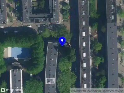 Nieuw bedrijf Obera Bista