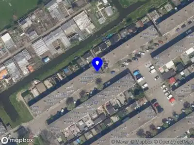 Michael's Service & Onderhoud Rotterdam