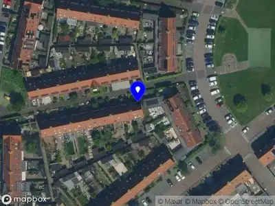 John Jansen Montage en Onderhoud Velserbroek