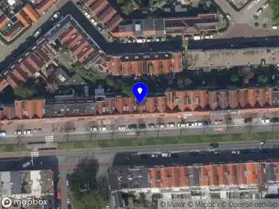 Nieuw bedrijf Eskigil