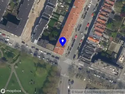 Nieuw bedrijf TOP STUCWERK