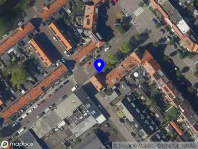 Ionel Renovaties VOORBURG