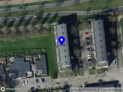 Overal M&J Hellevoetsluis
