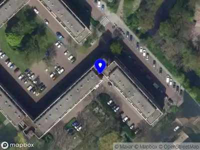 Miliev Bouw Leiderdorp