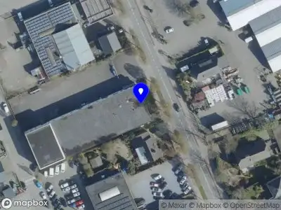 Bekiroglu Dienstverlening