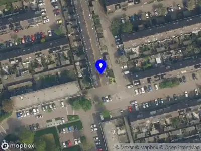 De Roode Dakwerken Delft