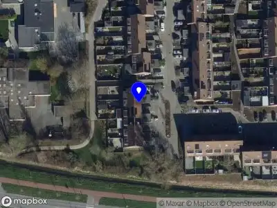 Mikaelian Klusjesbedrijf