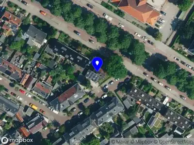 Nieuw bedrijf Bouwbedrijf stucwerk smyrna