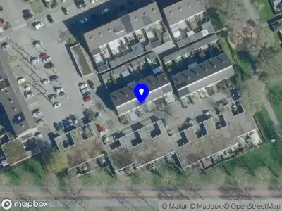 Kws Bouw 's-Hertogenbosch