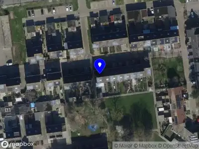 Klus en onderhoudsbedrijf MASK