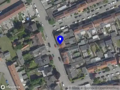 Allklussen Geldrop